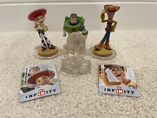 Disney infinity toy for sale  Mason