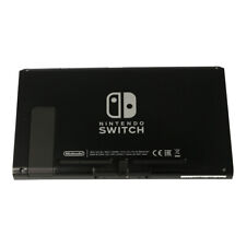Nintendo switch konsole gebraucht kaufen  Sparneck