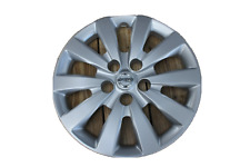 Nissan sentra hubcap for sale  Port Richey