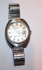 Vintage habmann automatic for sale  MUSSELBURGH