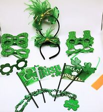 Patrick day party for sale  Sarasota