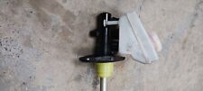 mgf master cylinder for sale  BARNSTAPLE