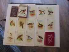 Collectible cards game for sale  BROADSTAIRS