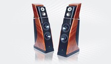 totem acoustic usato totem acoustic usato Teramo