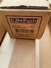 Path pathway ezdp33fws for sale  Statesville