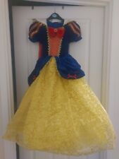 Kids snow white for sale  MANCHESTER