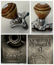 vintage steering knobs for sale  High Point
