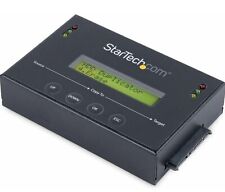 Startech.com duplicateur effac d'occasion  Guebwiller