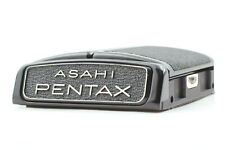 [Casi como nuevo] Buscador de nivel de cintura Asahi Pentax 6x7 para 67II II de JAPÓN, usado segunda mano  Embacar hacia Argentina
