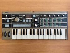 Microkorg analog modeling for sale  Shipping to Ireland