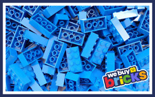 Lego brick bundle d'occasion  Expédié en Belgium