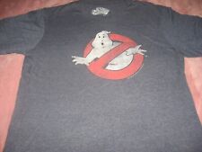 Ghost busters adult for sale  Kissimmee