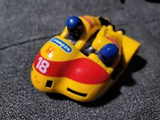Scalextric c239 honda for sale  Shipping to Ireland