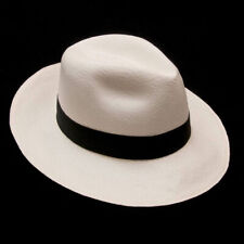 Panamas hat rollable for sale  READING