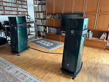 Focal scala utopia for sale  Shipping to Ireland