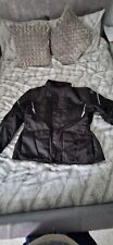 Oxford motocycle jacket for sale  GREAT YARMOUTH