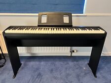 Roland fp10 key for sale  ORPINGTON