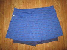 Womens lole tennis for sale  West Chester