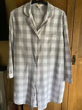 Ladies size nightshirt for sale  LEICESTER