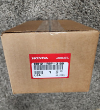 Honda oem pipe for sale  Nampa