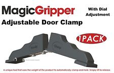 Pack magic gripper for sale  KEIGHLEY