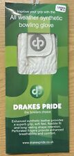 Drakes pride white for sale  CREDITON