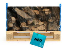Paletten holzbag woodbag gebraucht kaufen  Leipzig