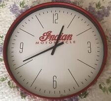 Large wall clock for sale  Simi Valley