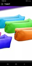 Beach air sofa gebraucht kaufen  Hohenstein-Ernstthal