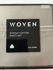 Supima cotton sheets for sale  Cookeville