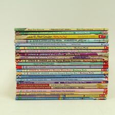 Elementary classroom readers for sale  Somers