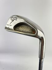 Ping karsten iron for sale  ARBROATH