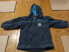 thomas tank engine coat for sale  MAIDSTONE