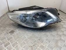 volkswagen passat headlights for sale  Ireland