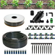 Kit completo irrigazione usato  Orta Nova