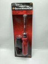 Gear wrench low for sale  North Salt Lake