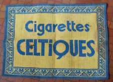 jeu bar ancien bar ancien d'occasion jeu bar ancien bar ancien d'occasion Blois