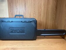 Ryobi tools ry40508 for sale  Largo