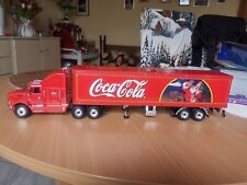 Coca cola christmas gebraucht kaufen  Büttelborn