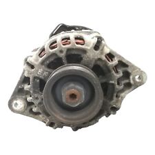 Alternatore hyundai getz usato  Venetico