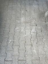 pflaster steine beton gebraucht kaufen  Oppenheim