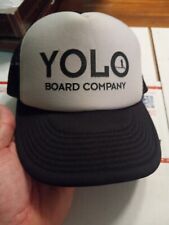 Yolo board company for sale  Bettsville