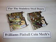 Cent coin mech for sale  Shipping to Ireland