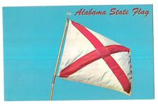 Alabama state flag for sale  Willow Street