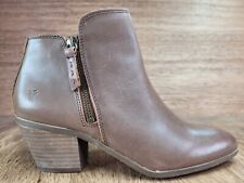 Frye women boots for sale  Buffalo