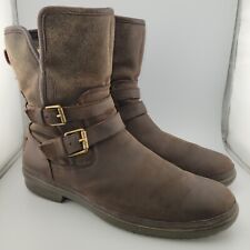 Ugg boots women for sale  Reseda