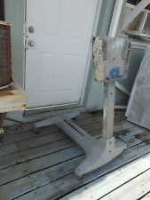 outboard engine stands for sale  Key Largo