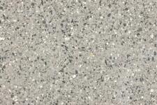 Concrete paving marshalls for sale  HALIFAX