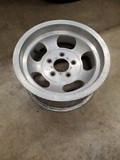 14x7 indy slotted for sale  Hillsboro