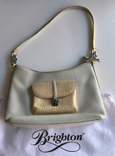 Brighton shoulder purse for sale  Dunedin